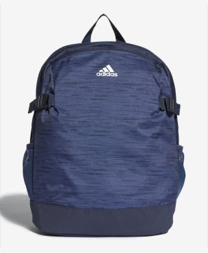  Рюкзак Adidas Power, фото 1 