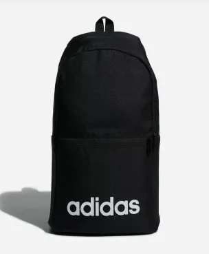  Рюкзак Adidas Linear Classic Daily, фото 1 