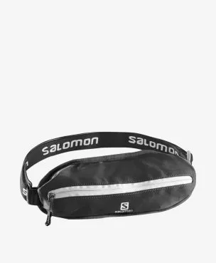  Сумка поясная Salomon Agile Single Belt, фото 1 