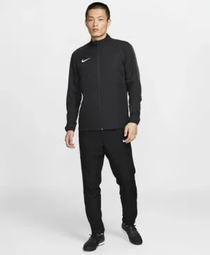  Спортивный костюм Nike Dry Academy 18 Football, фото 1 