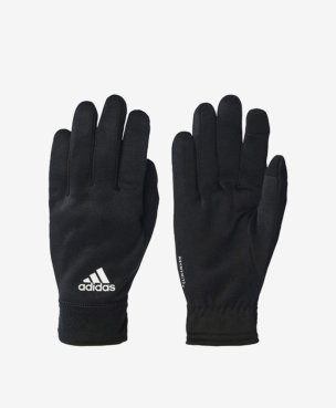  Перчатки мужские Adidas Climawarm Fleece, фото 1 