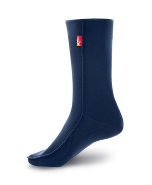  Носки Bask T-Stretch Socks, фото 1 