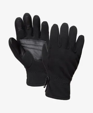 Перчатки Bask Polar Glove V3, фото 1 