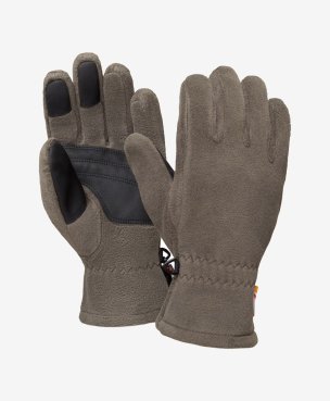  Перчатки Bask Polar Glove V3, фото 1 