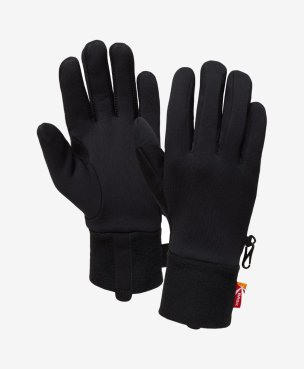  Перчатки Bask Stretch Glove V2, фото 1 