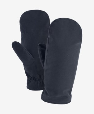  Утепленные рукавицы Bask Keith V3, фото 1 