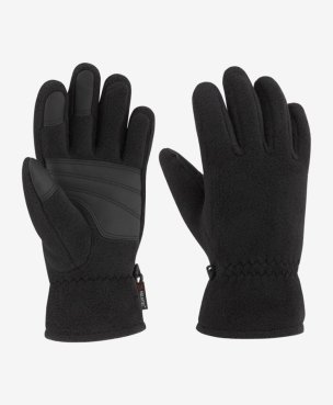  Перчатки Bask Windblock Glove Pro, фото 1 