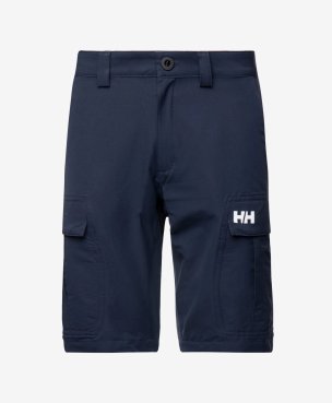  Шорты Helly Hansen Qd Cargo Shorts 11, фото 1 