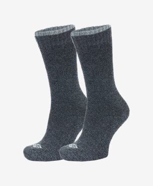  Комплект носков Columbia Moisture Control Anklet, фото 1 