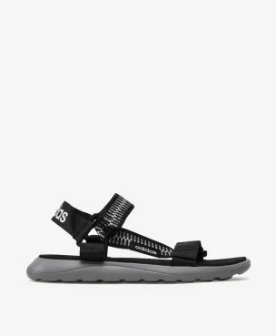  Сандалии мужские Adidas Comfort Sandal, фото 1 