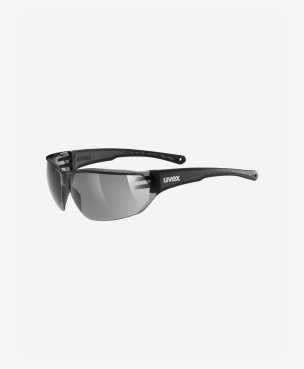  Солнцезащитные очки Uvex Sportstyle 204, фото 1 
