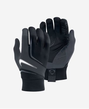  Перчатки для тренировки Nike Field Players Gloves, фото 1 