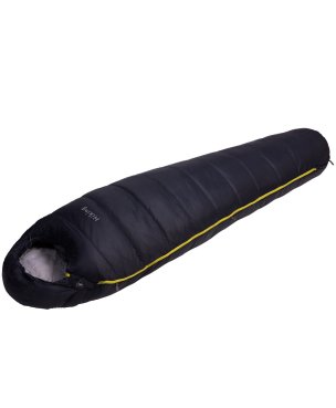  Пуховой спальный мешок Bask Hiking-XL-850+, фото 1 