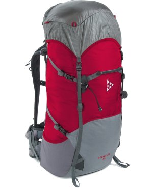  Облегченный рюкзак Bask Light 55 XL, фото 1 