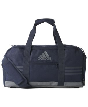  Спортивная сумка Adidas 3-Stripes, фото 1 