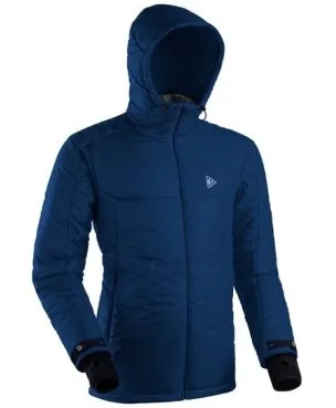  Мужская куртка Bask Altitude V2 PML, фото 4 