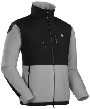  Мужская функциональная куртка Bask Stewart V2, фото 1 