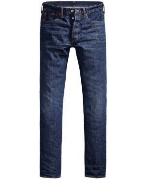  Мужские джинсы Levi’s® 501 Original, фото 1 