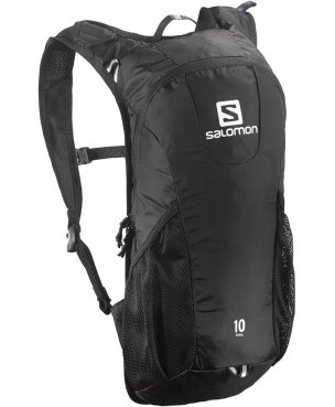  Спортивный рюкзак Salomon Trail 10, фото 1 