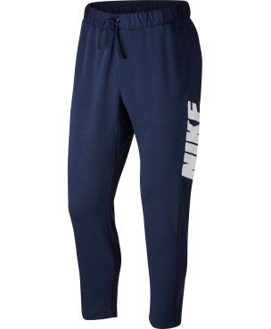  Спортивные брюки Nike Sportswear Pants FT Hybrid, фото 1 