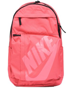  Рюкзак Nike Unisex Sportswear Elemental, фото 1 