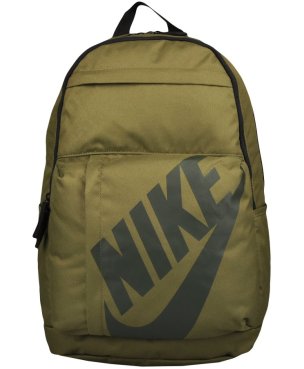  Рюкзак Nike Unisex Sportswear Elemental, фото 1 