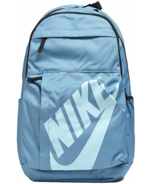  Рюкзак Nike Unisex Sportswear Elemental, фото 2 
