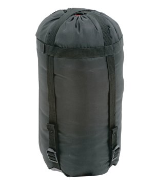  Компрессионный мешок Bask Compression Bag M V2, фото 1 