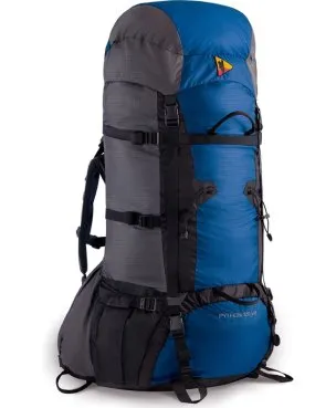  Туристический рюкзак Bask Python 120 V3, фото 4 