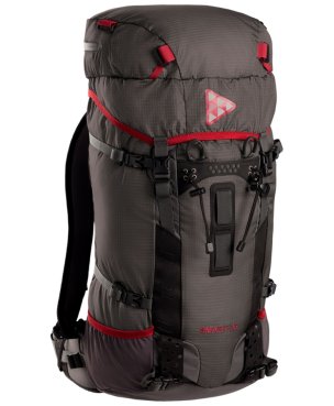  Альпинистский рюкзак Bask Smart 35, фото 1 