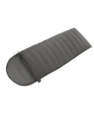  Спальный мешок-одеяло Bask Blanket Pro V2 XL, фото 1 