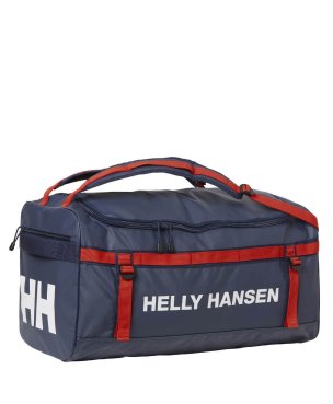  Спортивная сумка Helly Hansen Classic Duffel Bag S, фото 1 