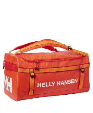  Спортивная сумка Helly Hansen Classic Duffel Bag M, фото 1 