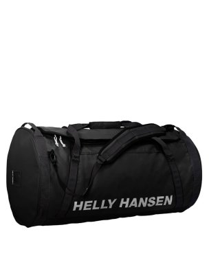 Спортивная сумка Helly Hansen Duffel Bag 2 90L, фото 2 