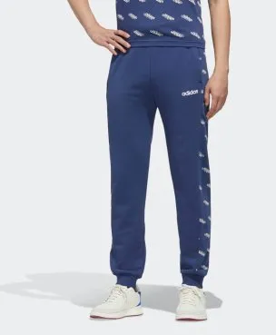 Брюки Adidas Favorites Track Pants FM6018 - купить в интернет-магазинеSportstyler.ru