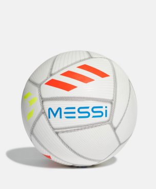  Футбольный мяч Adidas Messi Capitano, фото 1 
