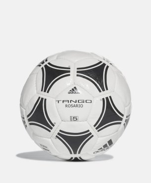  Футбольный мяч Adidas Tango Rosario, фото 1 