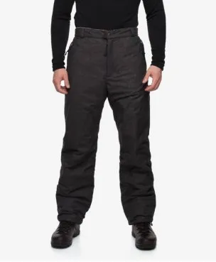  Мужские утепленные брюки Bask Thl Ural Soft, фото 1 