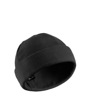  Универсальная шапка Bask Simple V2, фото 1 