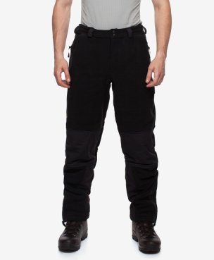 Мужские утепленные брюки BASK OUTERMAL PNT 3800, фото 1