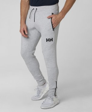  Мужские брюки Helly Hansen HP Ocean SWT, фото 1 