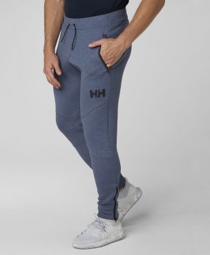 Мужские брюки Helly Hansen HP Ocean SWT, фото 1 
