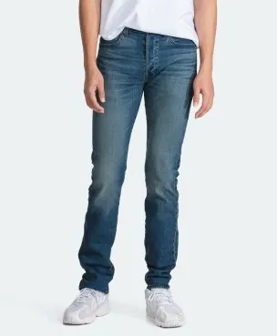  Мужские джинсы Levi's 501® Levi’s ®Original Fit, фото 1 