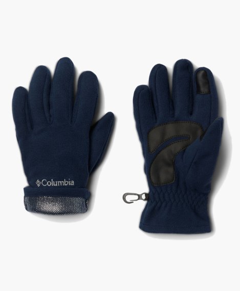  Мужские перчатки Columbia M Thermarator, фото 2 