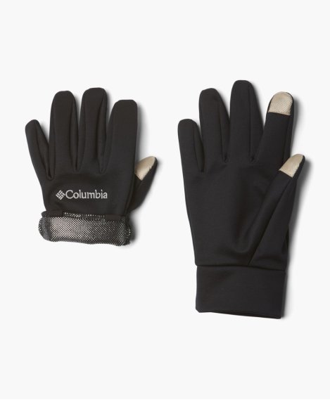  Перчатки Columbia Omni-Heat Touch™ Glove Liner, фото 2 