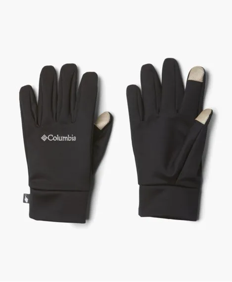  Перчатки Columbia Omni-Heat Touch™ Glove Liner, фото 1 