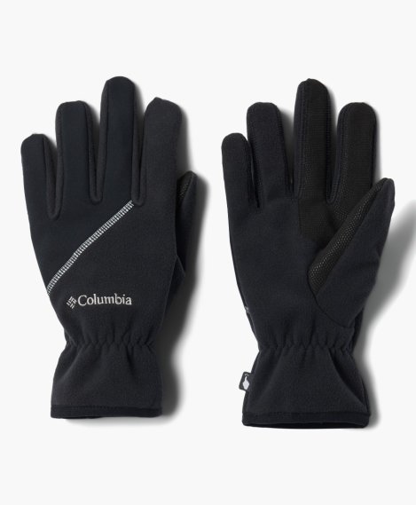  Мужские перчатки Columbia Wind Bloc™, фото 1 