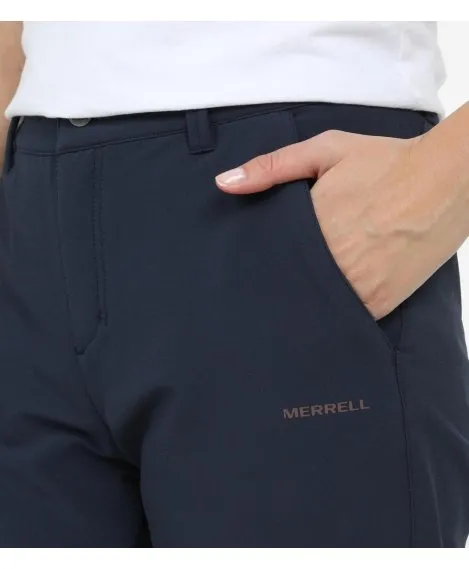  Женские брюки Merrell, фото 3 