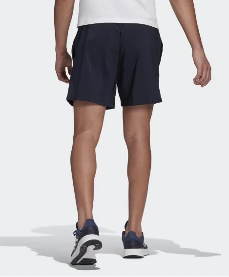  Мужские шорты Adidas Aeroready Essentials Chelsea Small Logo, фото 2 