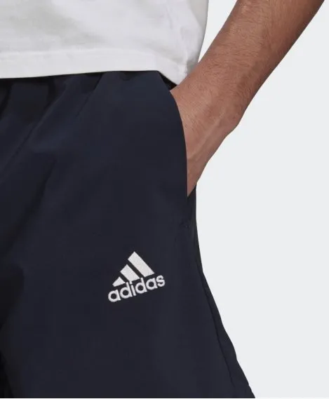  Мужские шорты Adidas Aeroready Essentials Chelsea Small Logo, фото 3 